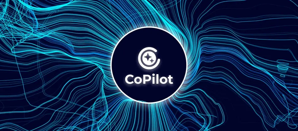 Menyusun Prompt yang Efektif untuk CoPilot Bitrix24