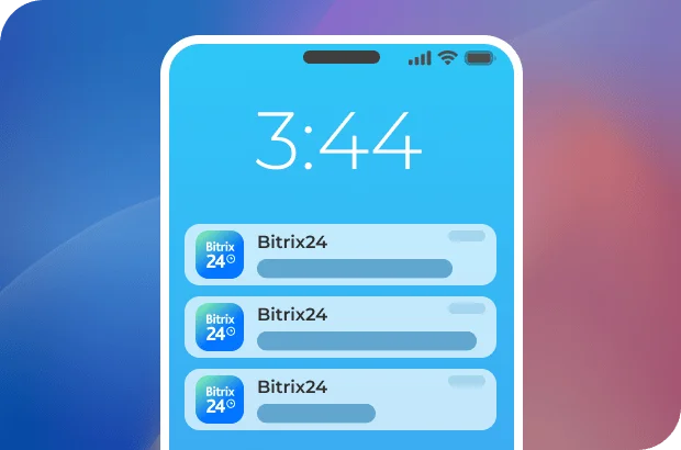 Bitrix24