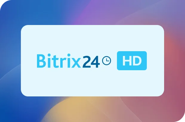 Bitrix24