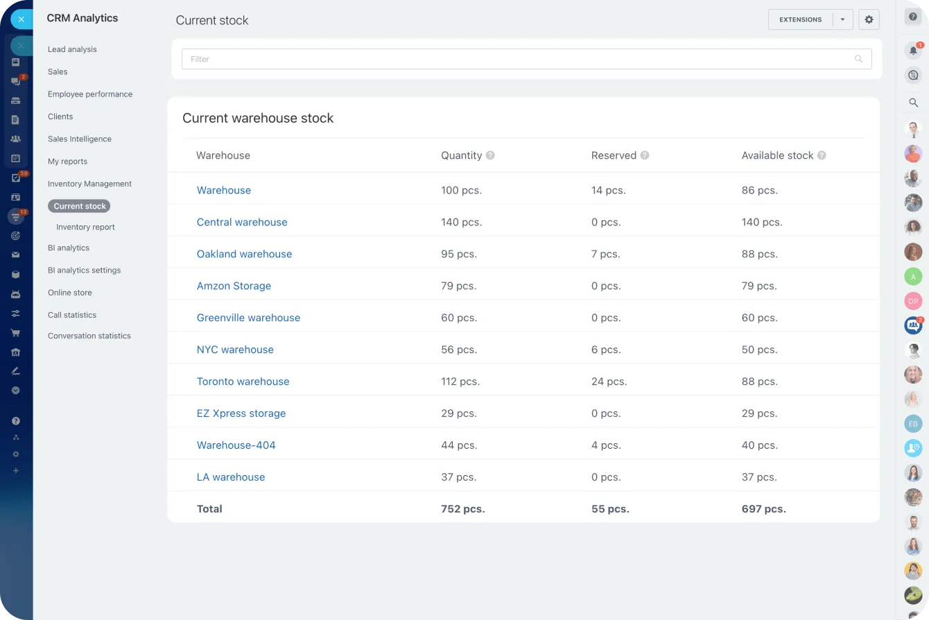 inventory-management